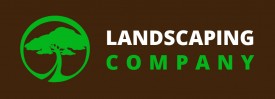 Landscaping Upper Growee - Landscaping Solutions